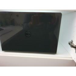 Dell Inspiron 15 - 3567 /Core i5, 8GB