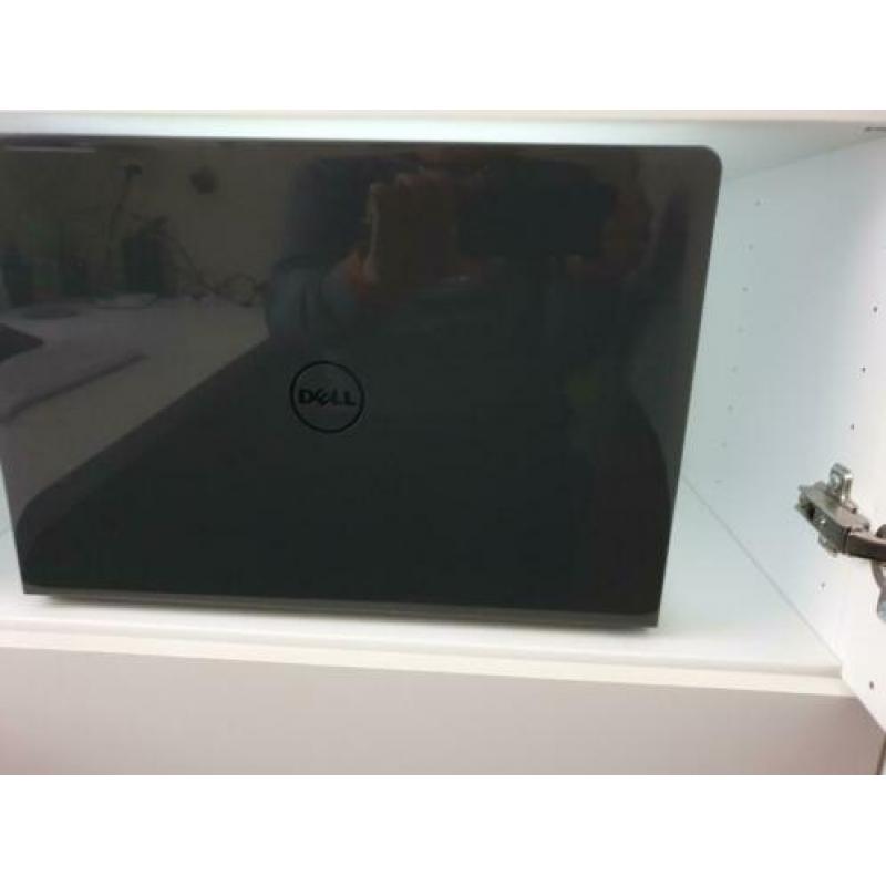 Dell Inspiron 15 - 3567 /Core i5, 8GB