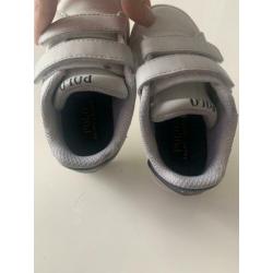 Ralf lauren kinderschoenen maat 21,5