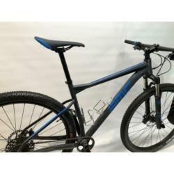 Bmc te03