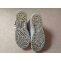 Nike Air Force 1 maat 36,5