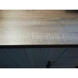 Mooi Dressoir