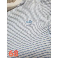 babykleding maat 62/68 (inclusief mooie merken)