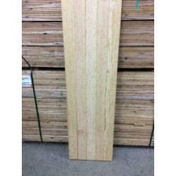 Grenen planken 15x100mm, A kwaliteit plafond , wand , vloer