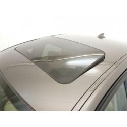 BMW 3 Serie Sedan 320I 184pk HIGH EXE Aut8, Panoramisch Schu
