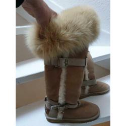 Australia Luxe collective laarzen maat 36