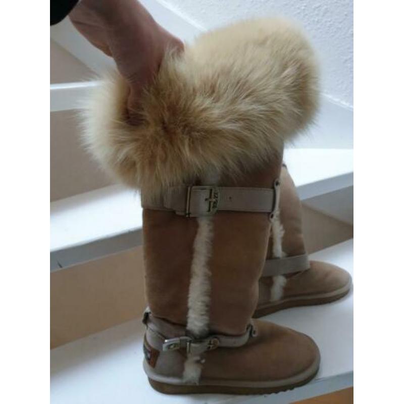 Australia Luxe collective laarzen maat 36