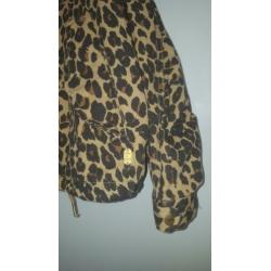 Scotch&Soda jas maat 42