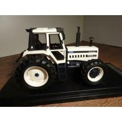 Te koop FM-Modelbau Lamborghini 1556 DT Turbo Gen.II.
