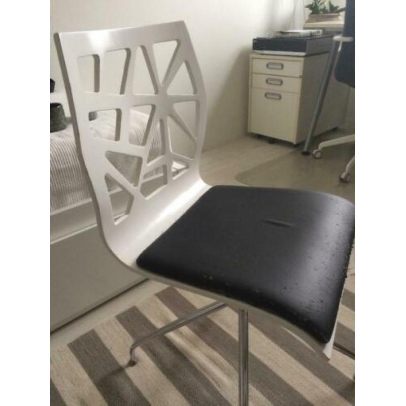 Bureau stoel te koop