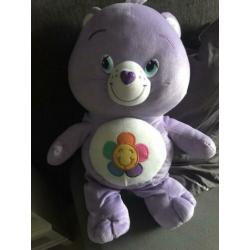 Meerdere knuffels te koop! Paw patrol, minions, troetelbeer