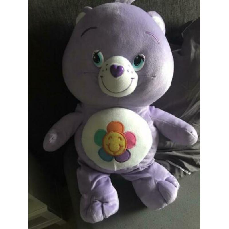 Meerdere knuffels te koop! Paw patrol, minions, troetelbeer