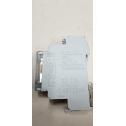 Finder digitale Groepenkast KWh-meter 230V (5x)