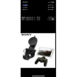 Sony Game Controller