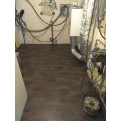 moduleo pvc zware kwaliteit