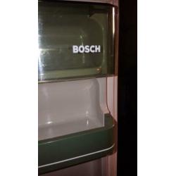Bosch koelkast