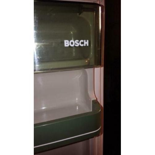 Bosch koelkast