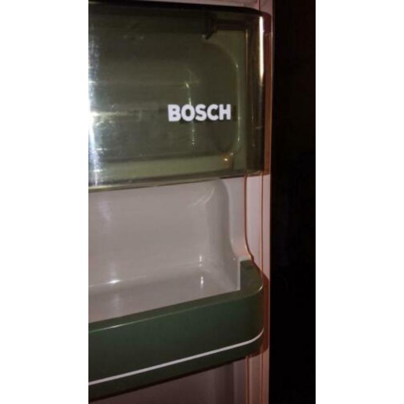 Bosch koelkast