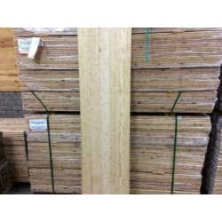 Grenen planken 15x100mm, A kwaliteit plafond , wand , vloer