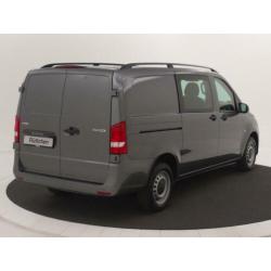 Mercedes-Benz Vito 114 CDI KA L | Airco | Navigatie | Parkee