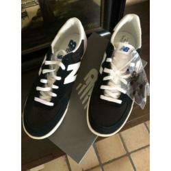 New balance heren sneaker nieuw