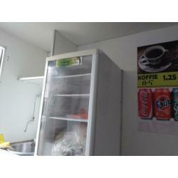 Foodtruck