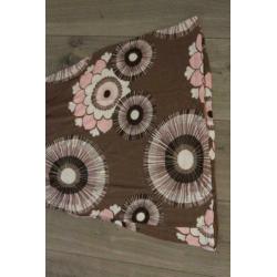 Mooie dames jurk ONLY, maat XS (PP4)