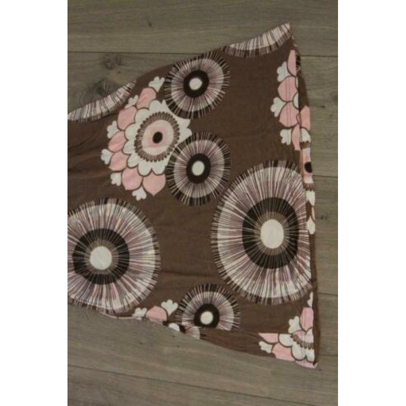 Mooie dames jurk ONLY, maat XS (PP4)