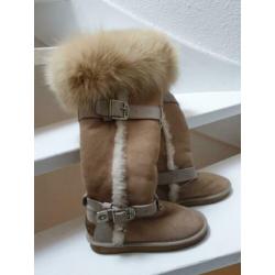 Australia Luxe collective laarzen maat 36