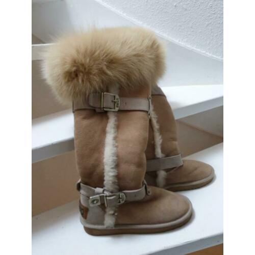 Australia Luxe collective laarzen maat 36