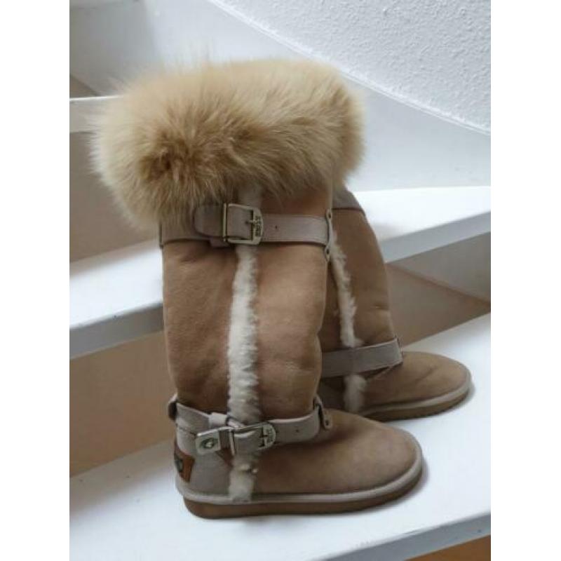 Australia Luxe collective laarzen maat 36