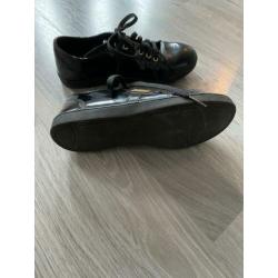 Dolce and Gabbana schoenen maat 33