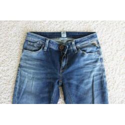 Replay Jeans (XS)