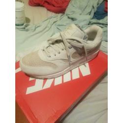 Nike air max 90 mt 43