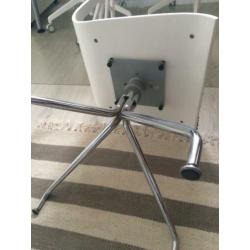 Bureau stoel te koop