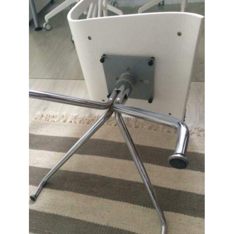Bureau stoel te koop