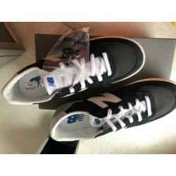 New balance heren sneaker nieuw
