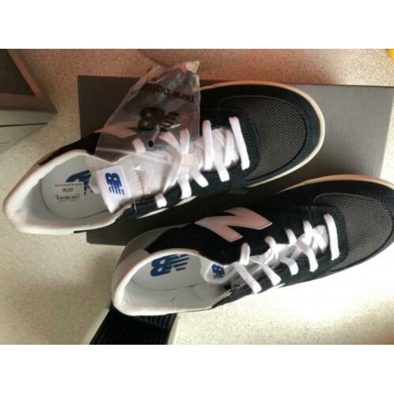 New balance heren sneaker nieuw