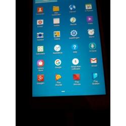 Samsung tab 4
