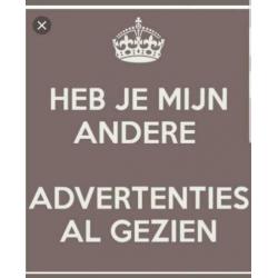 Pied de poule jasje