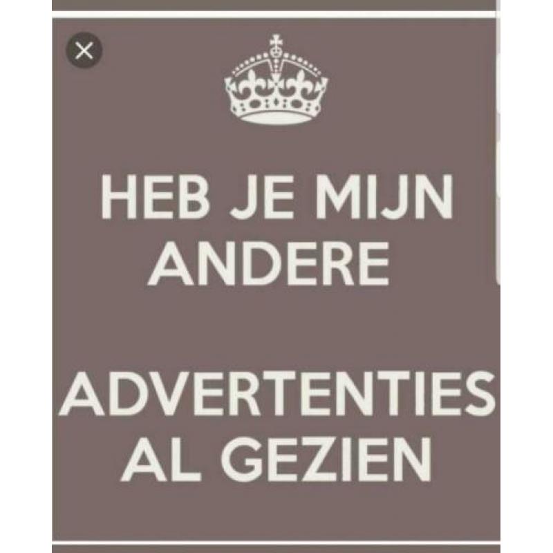 Pied de poule jasje