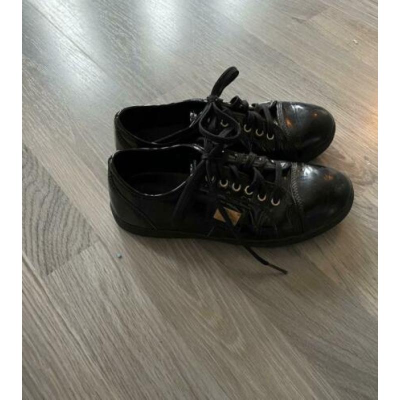 Dolce and Gabbana schoenen maat 33