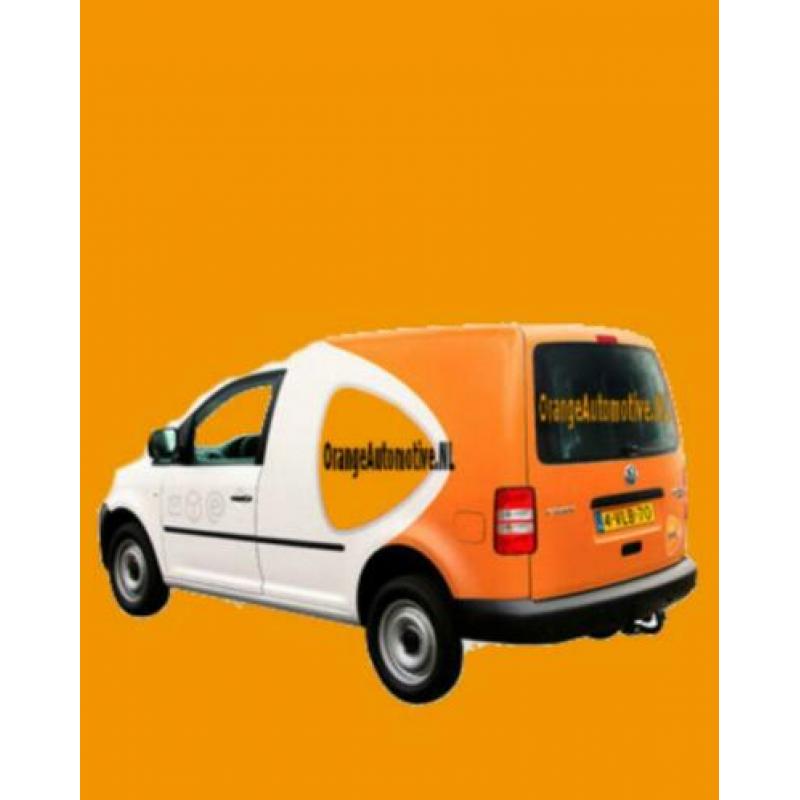 GLOEIBOUGIE PEUGEOT 107 206 207 307 407 1.4 1.6 HDI AcTiE!