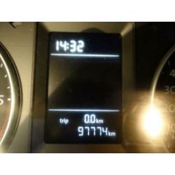 Volkswagen Caddy 1.6 TDI L1-H1 COMFORTLINE -Rij al va € 139,