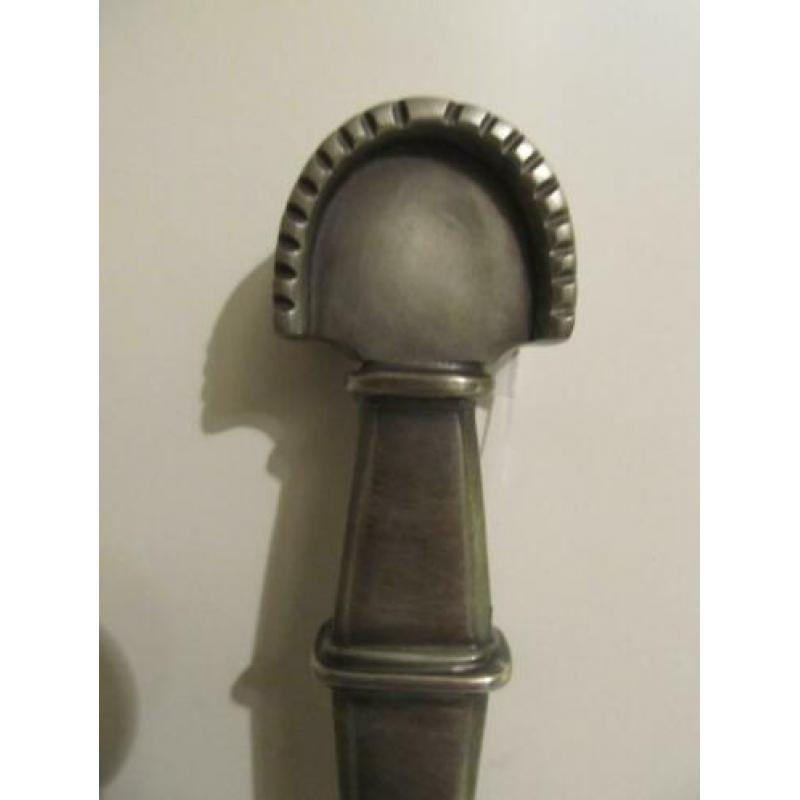 cinquedea zwaard 60 cm