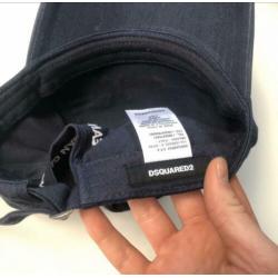 Dsquared2 pet