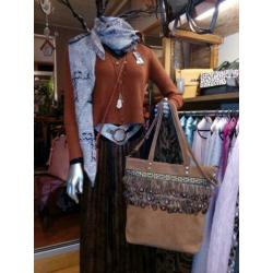 Tassen opheffingsuitverkoop!! Winkel Decocasa Aalten