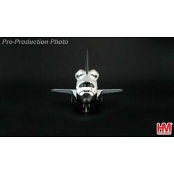 Space Shuttle Orbiter Endeavour STS-88 Hobby Master HL1404