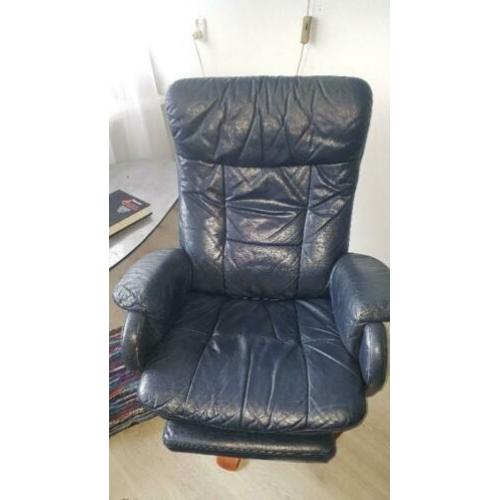 relaxstoelen