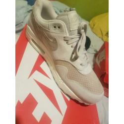 Nike air max 90 mt 43